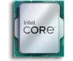 intel 14600k