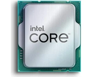 intel 14600k