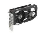 ASUS Dual GeForce RTX 3050 6GB OC