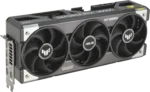 ASUS TUF Gaming GeForce RTX 5080 16GB OC Edition