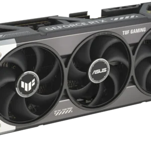 ASUS TUF Gaming GeForce RTX 5080 16GB OC Edition