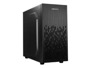 DeepCool MATREXX 30 SI