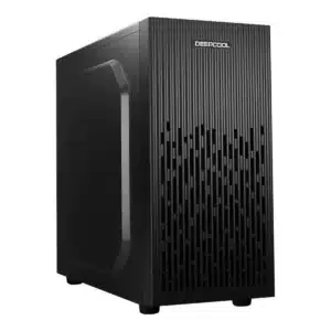 DeepCool MATREXX 30 SI