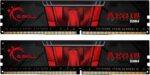 G.Skill AEGIS DDR4-3200 - 32GB(2x16GB)