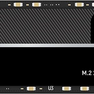 Lexar NM620 500GB