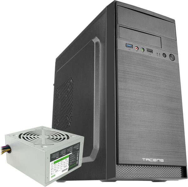Tacens-anima-ac4500-integrerad-stromforsorjning-500W.