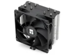 Thermalright Assassin X120 R SE Black
