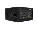 Thermalright TR-TB550S