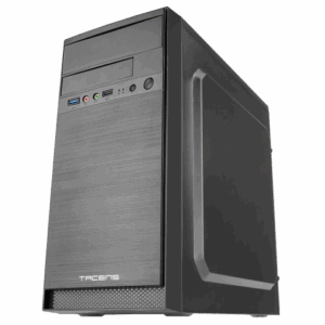 ac4500