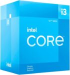 intel 12100f