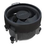 wraith stealth_