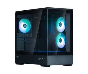 zalman p30 v2