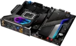 ASRock Z890 Taichi