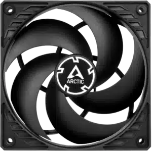 Arctic P12 PWM