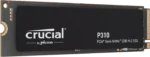 Crucial P310 M.2 NVMe 1TB