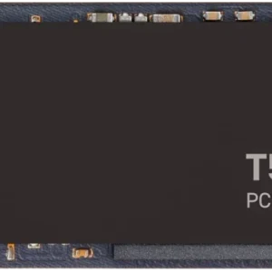 Crucial T500 1TB M.2 NVMe