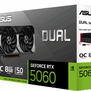 DUAL-RTX5060-O8G