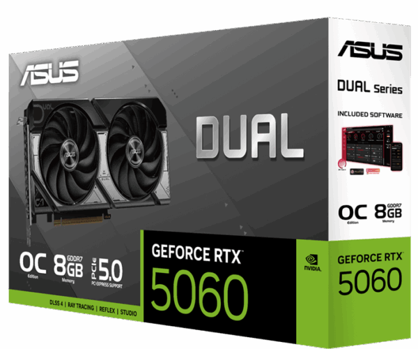 DUAL-RTX5060-O8G