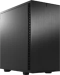 Fractal Design Define 7 Mini Svart