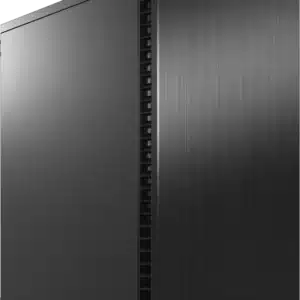 Fractal Design Define 7 Mini Svart