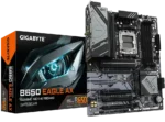Gigabyte B650 Eagle AX