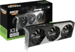 INNO3D GeForce RTX 5070 Ti 16GB X3