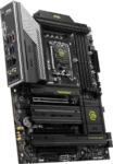 MSI MAG Z890 TOMAHAWK WIFI