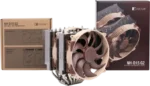 Noctua NH-D15 G2