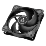 P12_MAX