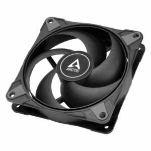 Arctic P12 MAX