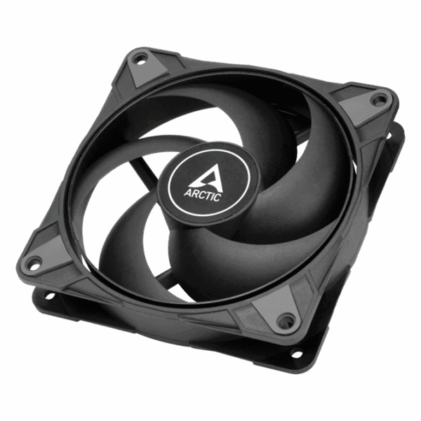 Arctic P12 MAX