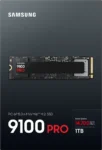 Samsung 9100 Pro Gen 5 1TBwebp