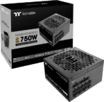 Thermaltake Toughpower GT 750W