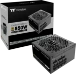 Thermaltake Toughpower GT 850W