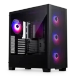 XT-PRO-ULTRA_Black