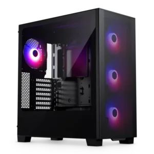 Phanteks XT PRO Ultra