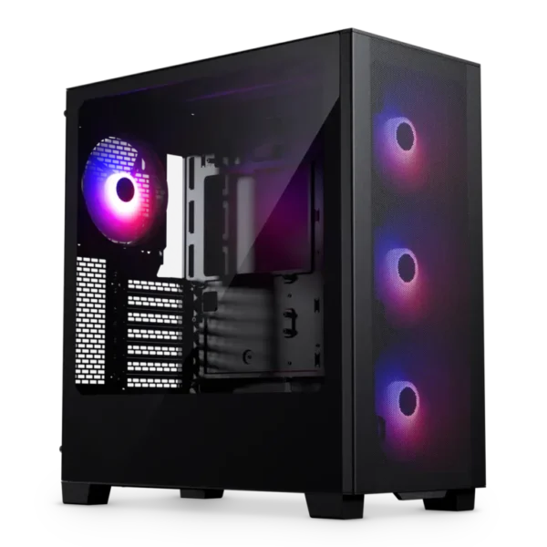 Phanteks XT PRO Ultra