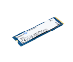 Kingston NV3 2TB