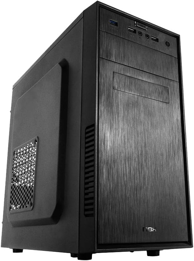 Nox Xtreme NOX forte