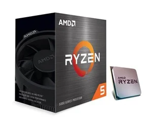 Ryzen 5 5500GT