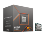 Ryzen 8400F