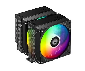 Frozn A620 PRO se ARGB