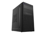 Gembird Fornax k300