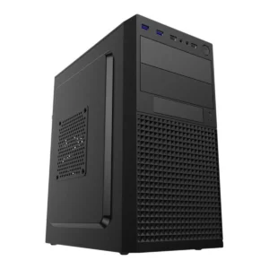 Gembird Fornax k300