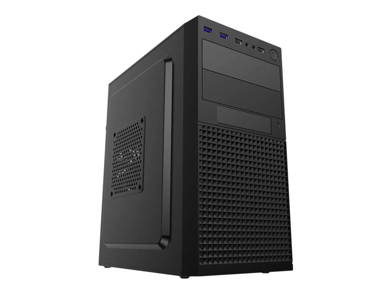 Gembird Fornax k300