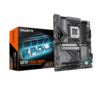 Gigabyte X870 Eagle WiFi 7