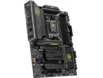 MSI MAG X870 Tomahawk WIFI