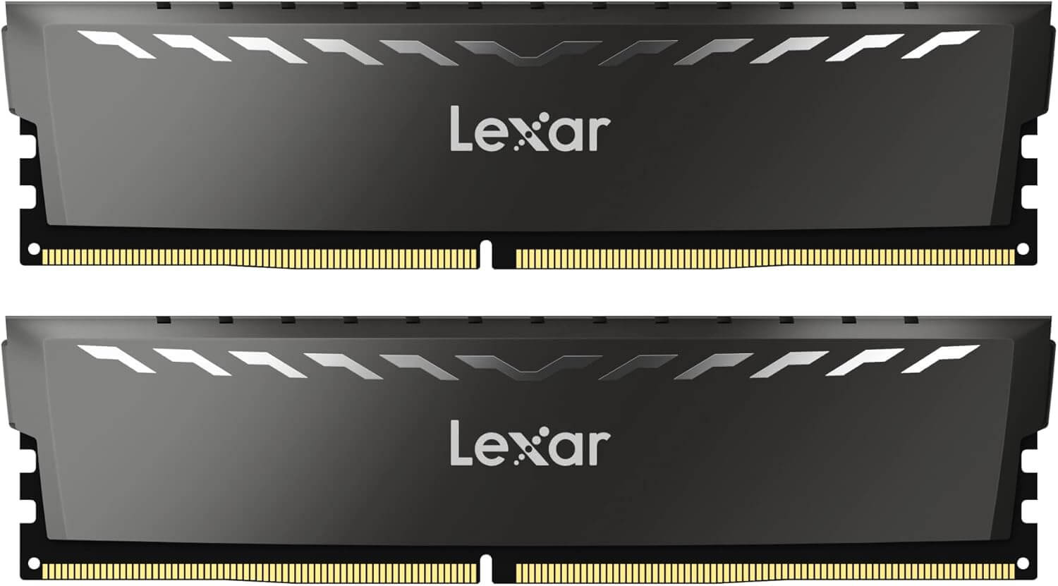 Lexar DDR4