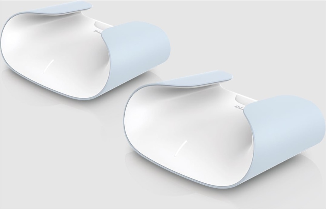 D-Link m60